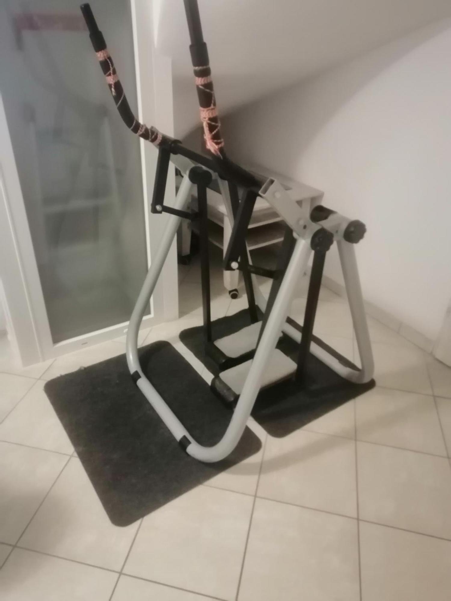 Apartament Rodzinny Colberg Колобжег Екстериор снимка
