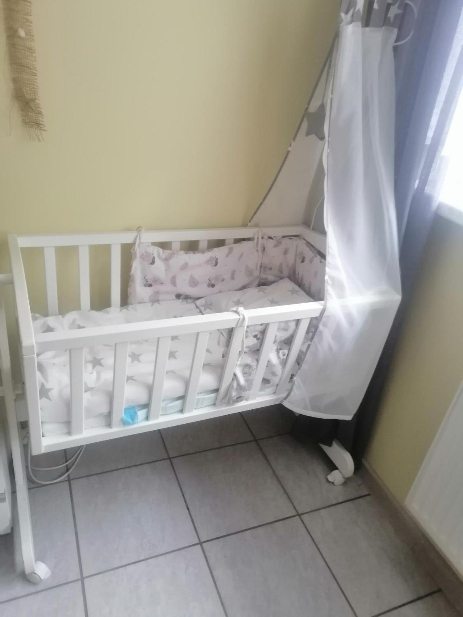 Apartament Rodzinny Colberg Колобжег Екстериор снимка
