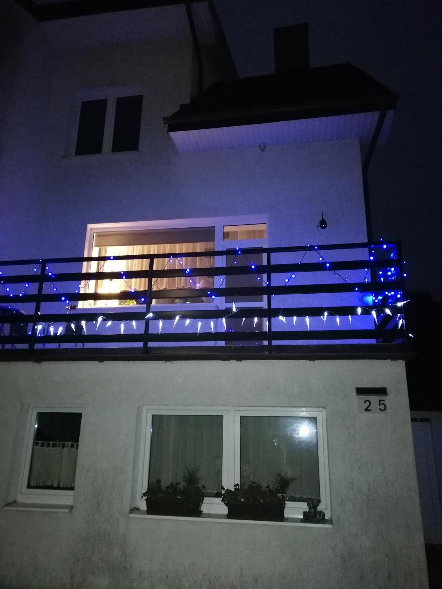 Apartament Rodzinny Colberg Колобжег Стая снимка