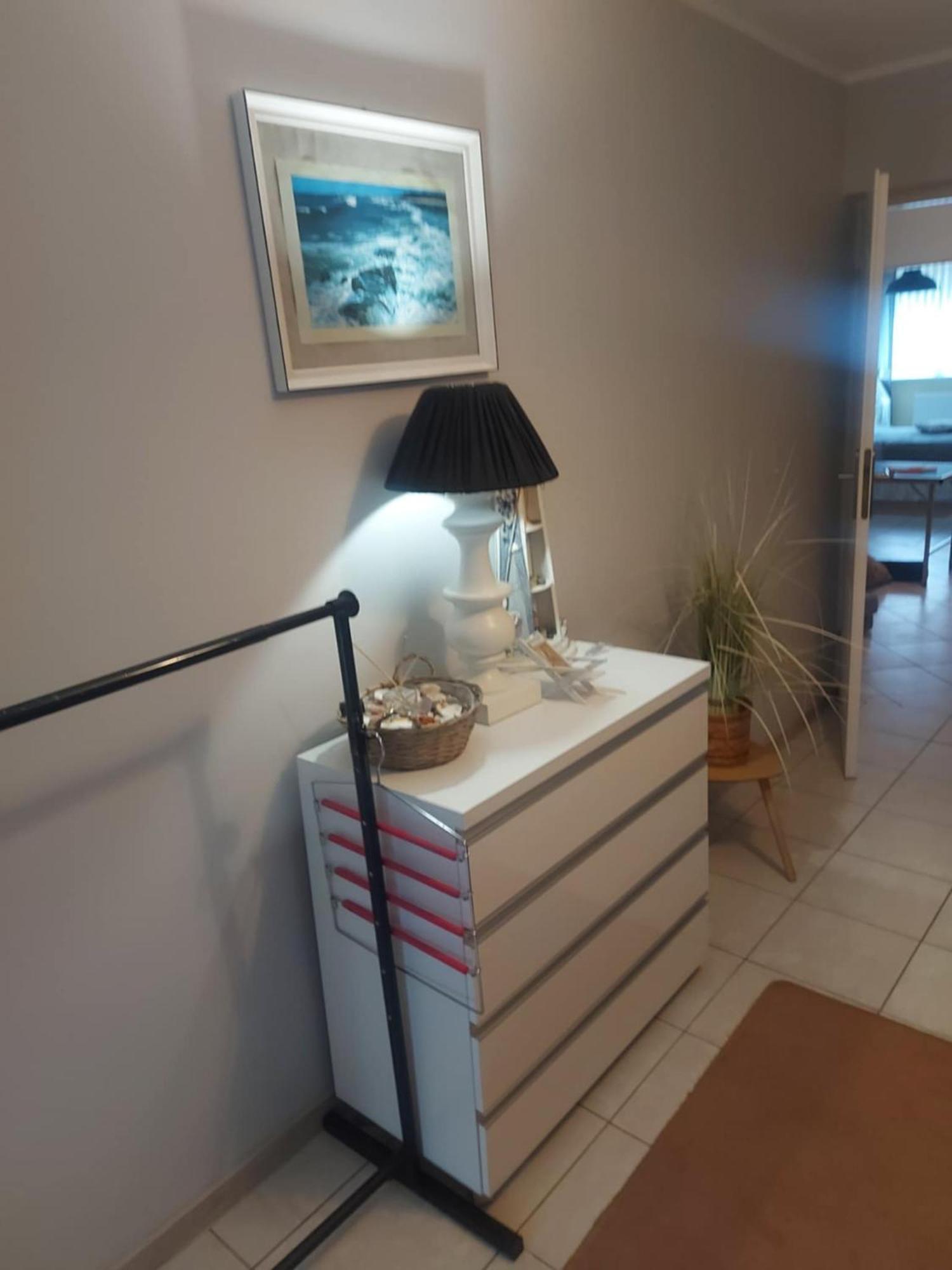 Apartament Rodzinny Colberg Колобжег Екстериор снимка