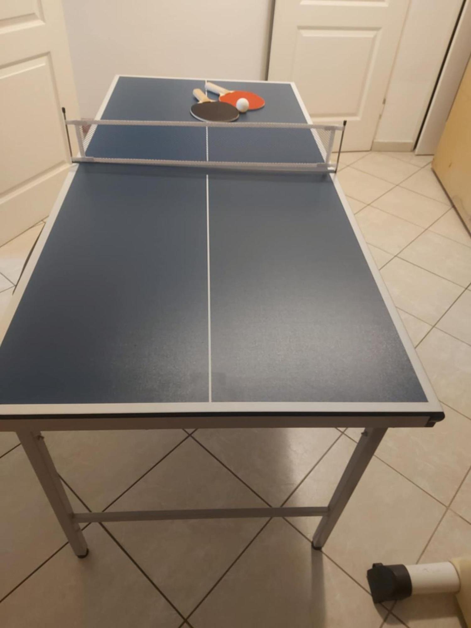 Apartament Rodzinny Colberg Колобжег Екстериор снимка