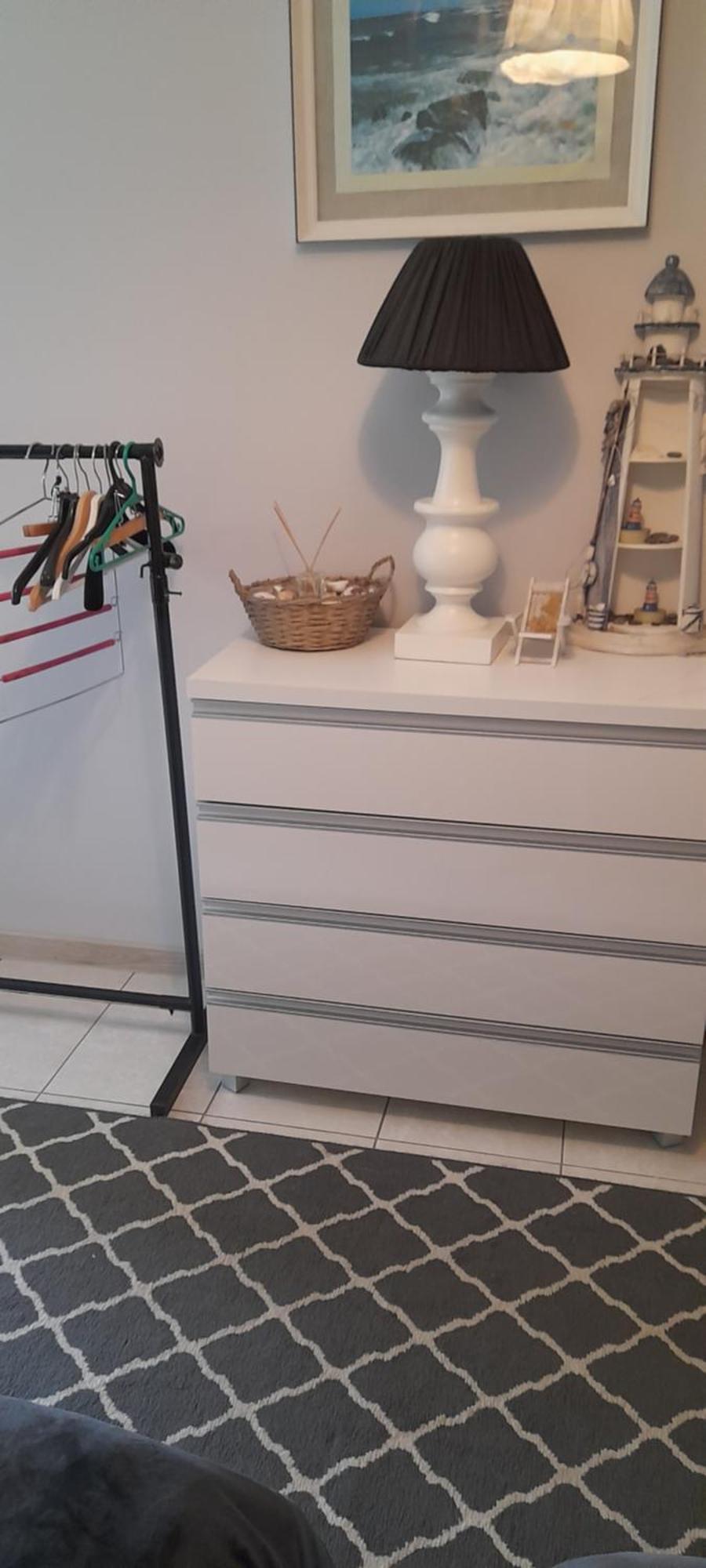 Apartament Rodzinny Colberg Колобжег Екстериор снимка