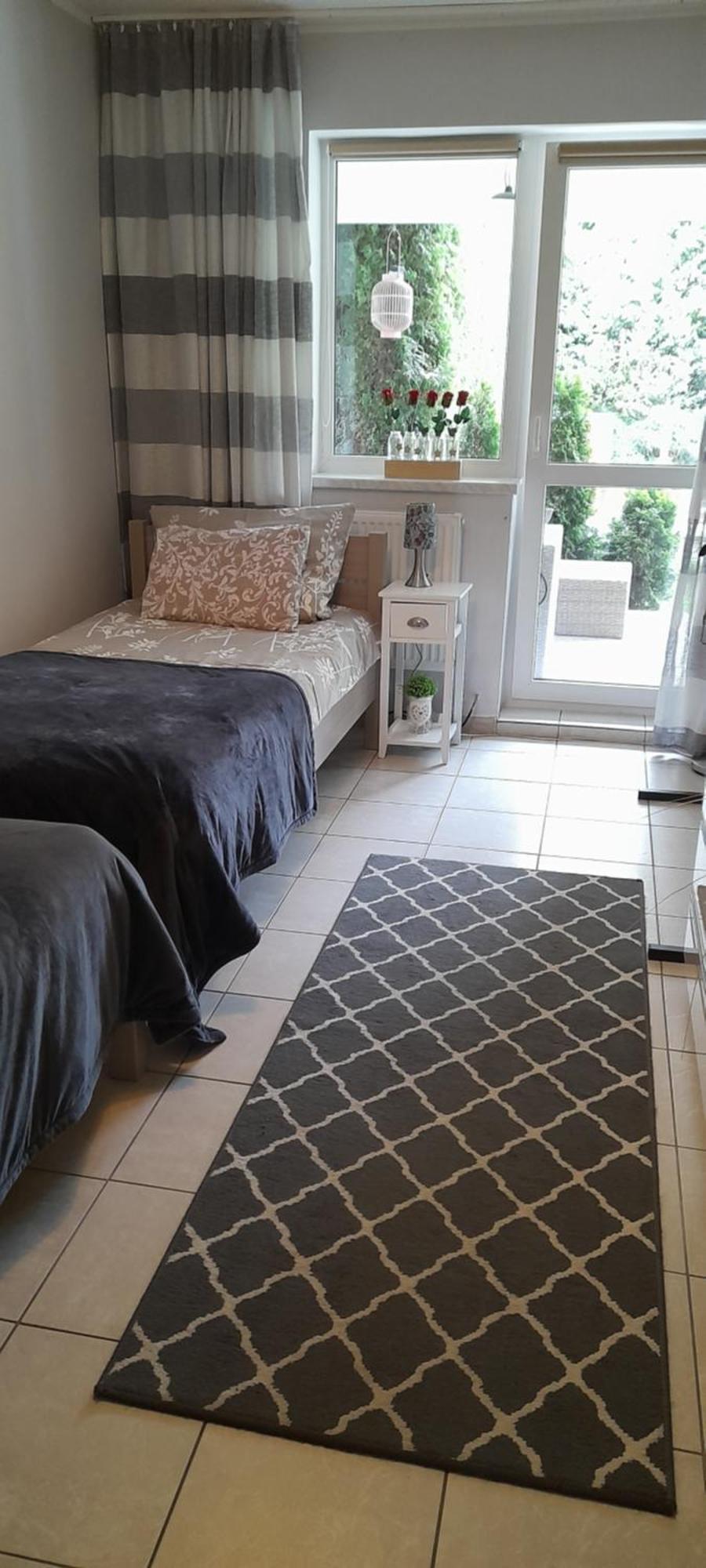 Apartament Rodzinny Colberg Колобжег Екстериор снимка